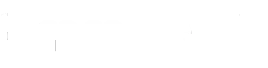 hitclub-giay-phep-hoat-dong