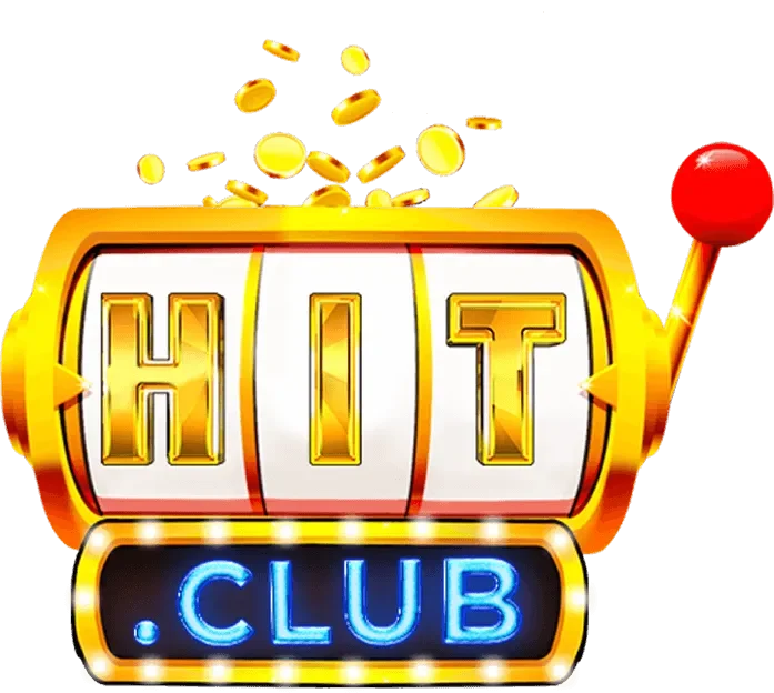 hitclubabc112.net